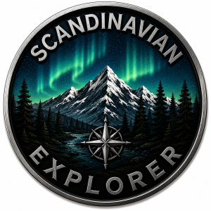 Scandinavian Explorer