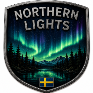 Northern Lights